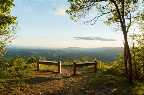 Hungry mother state park va - Friends of Hungry Mother State Park, Marion, Virginia. 4,171 likes · 8 talking about this. The Friends of Hungry Mother is a nonprofit organization located in Smyth County, VA. Membership is open to...